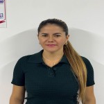 DIANA MIREYA SANCHEZ POSADA